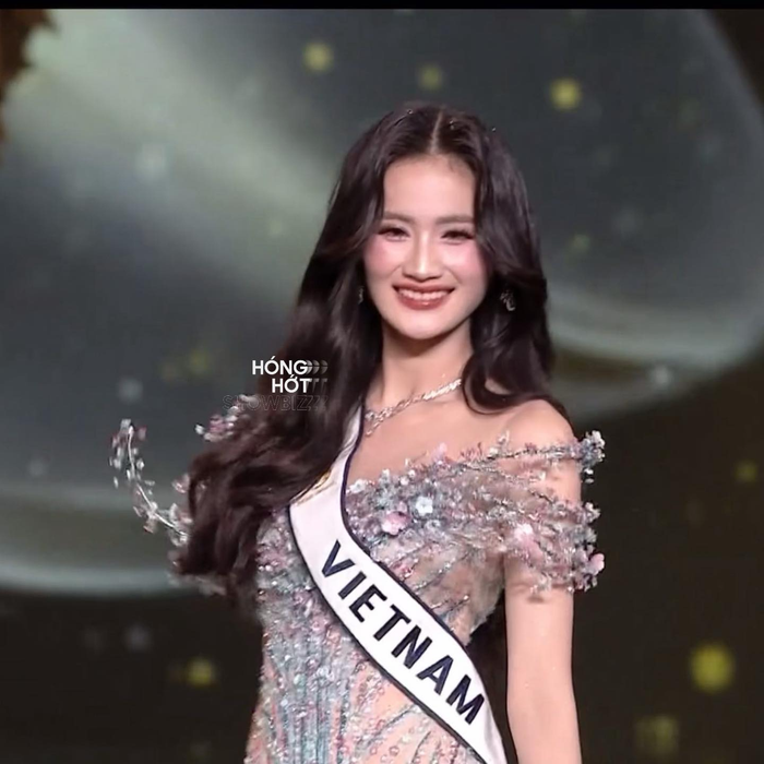 (Ảnh: Hóng hớt showbiz)