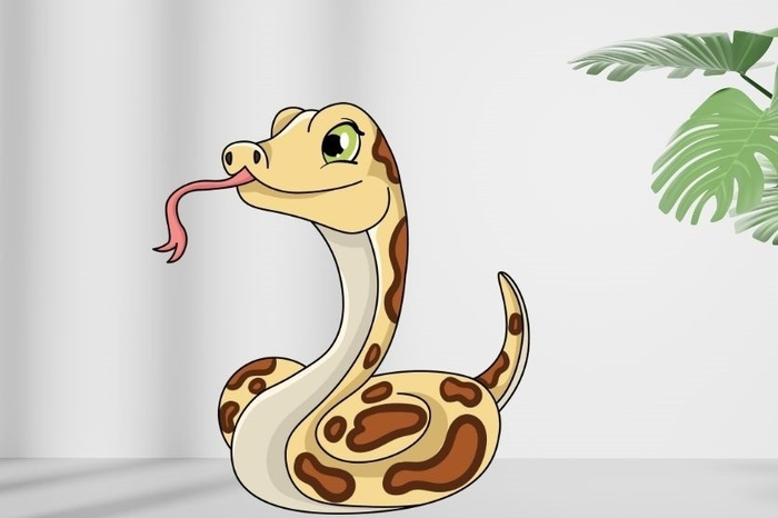 Theo tử vi hôm nay 5/5, người tuổi Tỵ có thể nhận được một khoản tiền ngoài dự kiến.