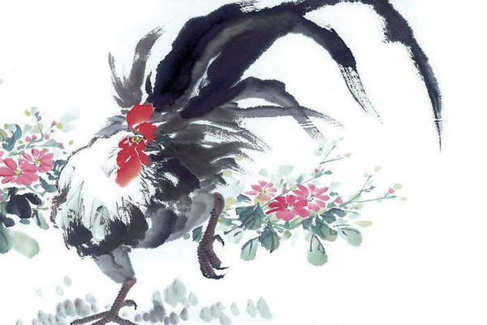 Theo tử vi hôm nay 5/5, người tuổi Dậu sẽ là một trong những con giáp may mắn nhất.