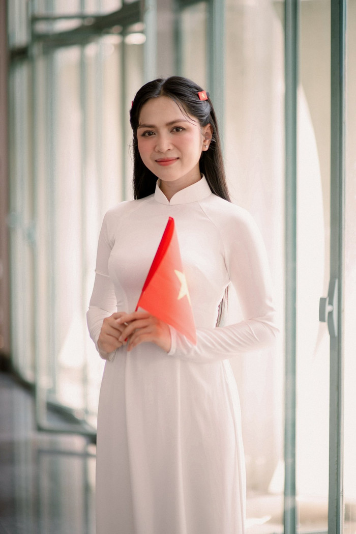 'Người được kẻ mất' từ ồn ào Võ Hạ Trâm - Nguyễn Duyên Quỳnh Ảnh 1