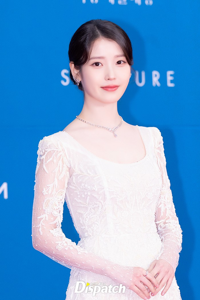 Baeksang 2025: Hyeri bị Knet mỉa mai, Hyun Bin xứng đáng hơn Jo Jung Suk Ảnh 4