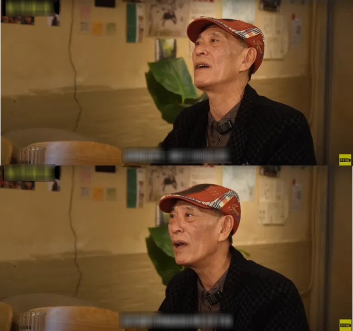 Một thành viên trong nhóm võ thuật, đóng thế lên tiếng chỉ trích Thành Long. (Ảnh China Times)