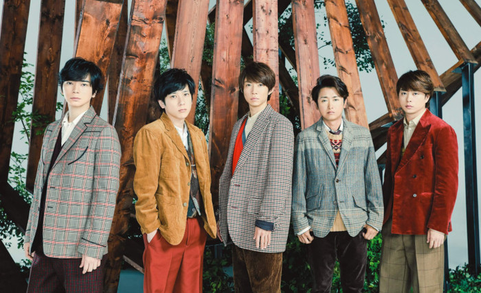 Huyền thoại âm nhạc Nhật Bản thông báo tan rã sau 4 năm tạm dừng hoạt động Ảnh 4