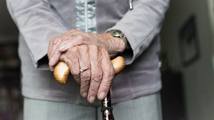 Người cha qua đời để lại 234 tỷ cho con trai, các con gái phải ra tòa đòi công lý Ảnh 1