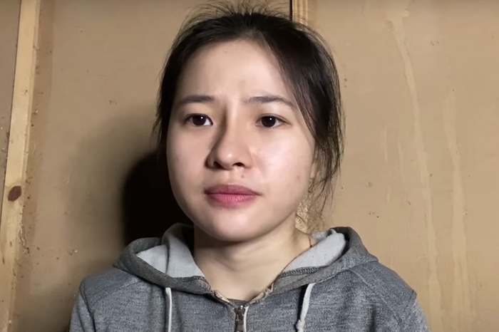 Đến nay, tung tích của Diễm My vẫn là điều bí ẩn.