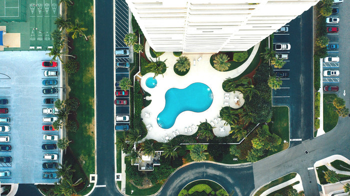 Xu hướng du lịch mùa hè 2025: Trải nghiệm xanh, check-in chất Ảnh 5