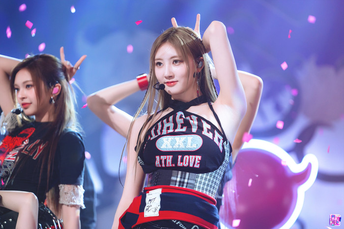 Bất ổn của BABYMONSTER khi đến Việt Nam biểu diễn Ảnh 3