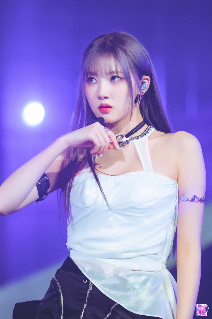 Bất ổn của BABYMONSTER khi đến Việt Nam biểu diễn Ảnh 1