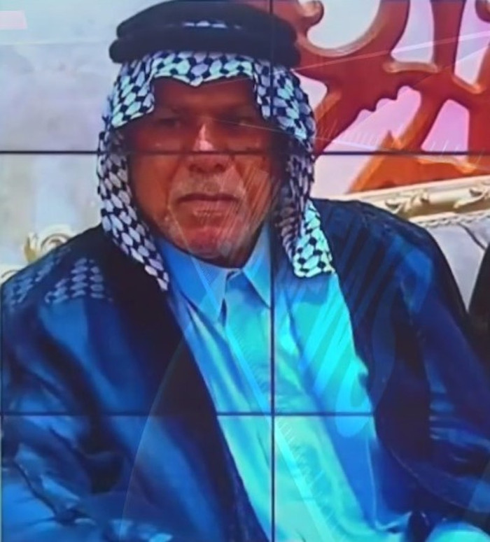 Ảnh chụp màn hình từ YouTube.