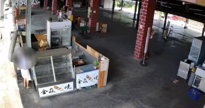 30kg tỏi trị giá gần 11 triệu đồng 'không cánh mà bay', chủ quán ăn tá hỏa khi biết danh tính thủ phạm Ảnh 1