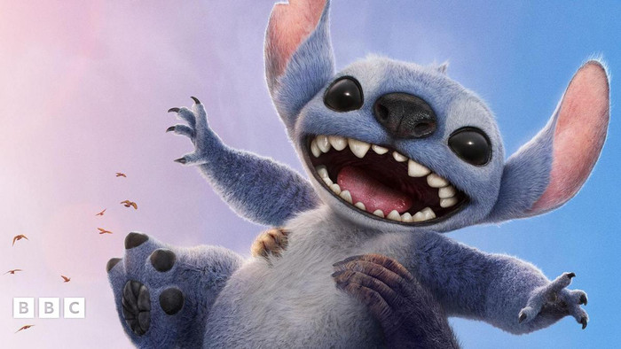 Lilo & Stitch áp sát top 5 phim remake thành công nhất lịch sử Disney Ảnh 2