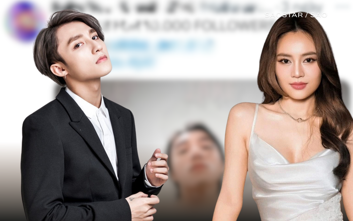 Không ít nghệ sĩ Việt bị mạo danh hình ảnh, sử dụng tên tuổi để trục lợi.