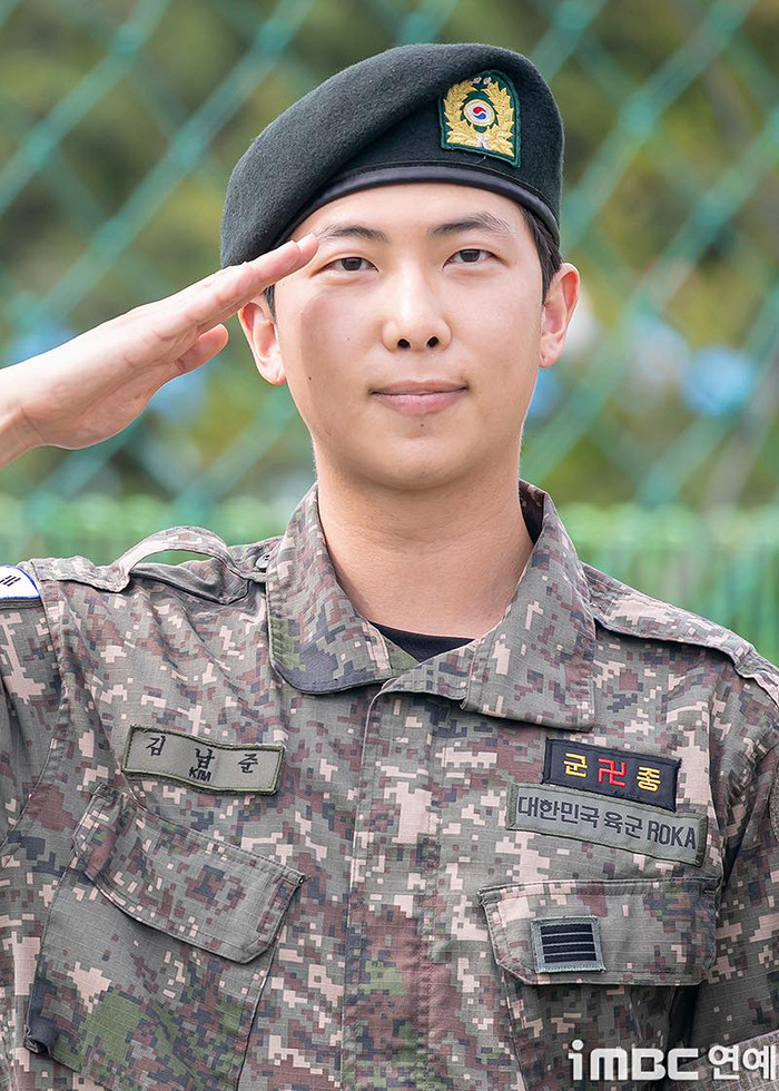 RM (Nguồn: K Crush)