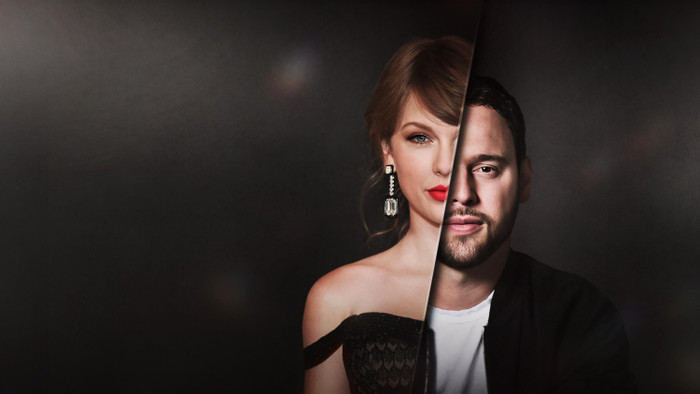 Scooter Braun sau mâu thuẫn với Taylor Swift: 'Tôi cảm thấy rất có lỗi với các nghệ sĩ' Ảnh 3