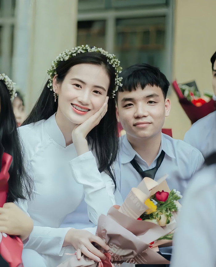 (Ảnh: Instagram nhân vật)