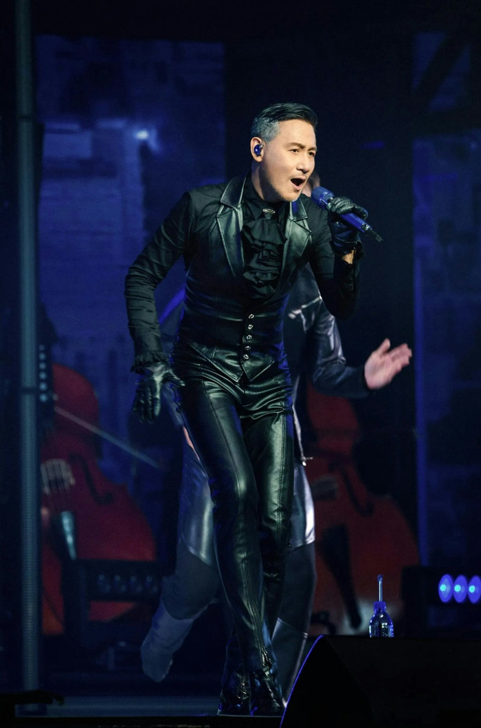 Nam ca sĩ nổi tiếng trả nợ cờ bạc hơn 23 tỷ đồng cho anh ruột, tuyên bố cắt đứt quan hệ Ảnh 3