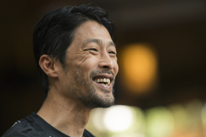 Phim kinh dị Việt: Điểm 'bão hòa' tới sớm Ảnh 5