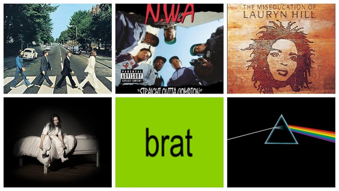 GRAMMY 2026: Trở về giá trị nguyên bản, tôn vinh cái đẹp thị giác trong âm nhạc Ảnh 2