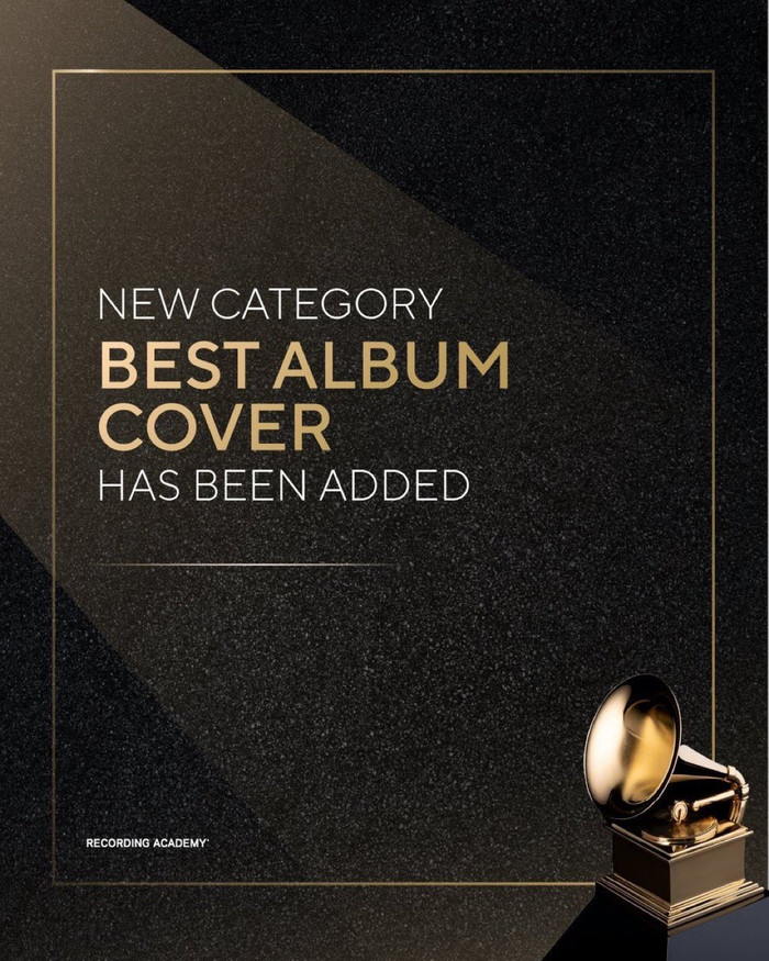 GRAMMY 2026: Trở về giá trị nguyên bản, tôn vinh cái đẹp thị giác trong âm nhạc Ảnh 1