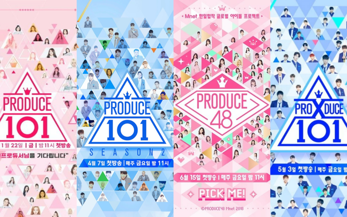 Show sống còn: 'Đất lành' hay điểm đến mong manh cho giấc mơ Idol? Ảnh 1