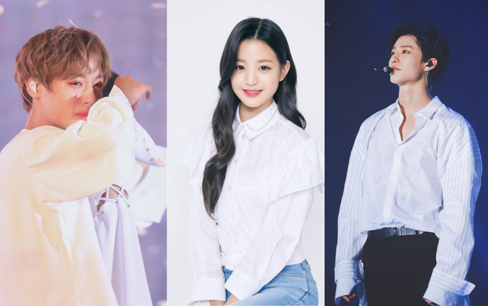 Show sống còn: 'Đất lành' hay điểm đến mong manh cho giấc mơ Idol? Ảnh 3