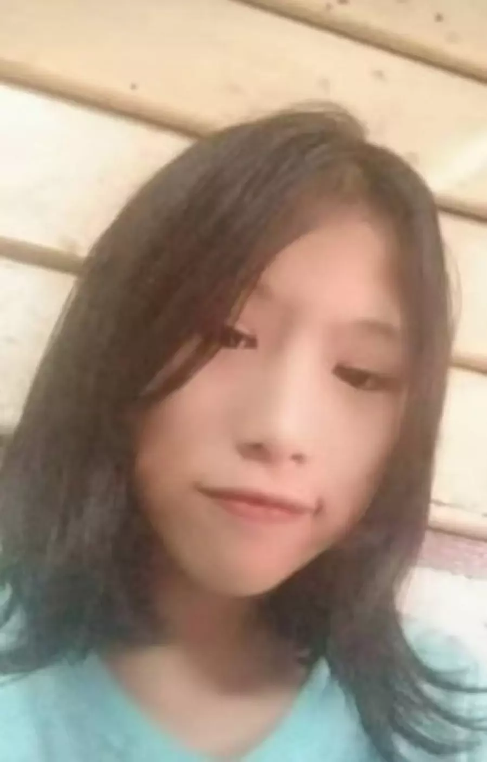 Cô gái 16 tuổi để lại lá thư viết tay rồi biến mất, gia đình hoảng loạn tìm kiếm Ảnh 1