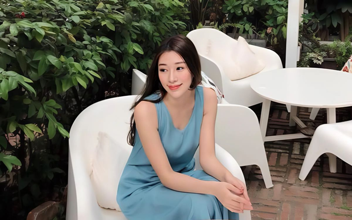Bên cạnh nguyên nhân tử vong, ồn ào xoay quanh gia đình cố người mẫu cũng khiến dư luận xôn xao. (Ảnh: Ettoday)