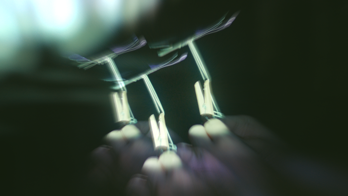 Nguyễn Trần Trung Quân – Denis Đặng khiến fan dậy sóng Ảnh 2