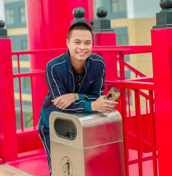 Trước khi bị bắt, chủ kênh 'Gia Đình Hải Sen' nổi tiếng và giàu có ra sao? Ảnh 5