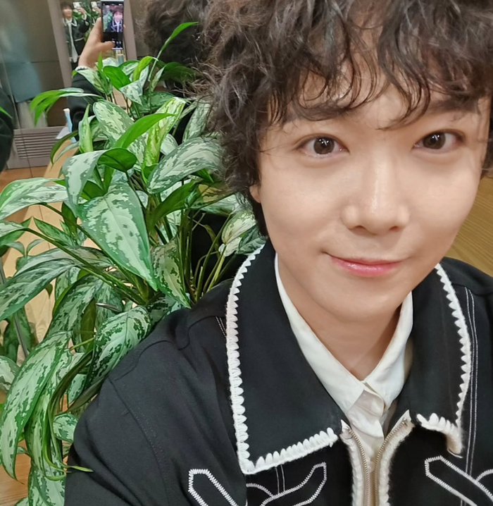 Lee Hong-ki được xem là một trong những nghệ sĩ đa tài của Kpop - (Ảnh: IGNV).