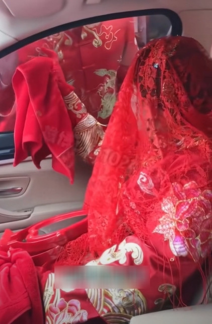 Ảnh chụp mản hình.