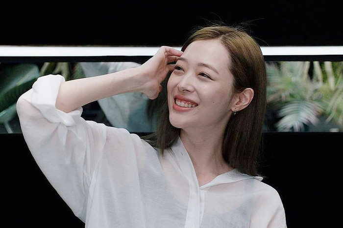 Bi kịch nữ ca sĩ qua đời để lại tài sản 90 tỷ đồng, gia đình đấu tố nhau để thừa kế Ảnh 6