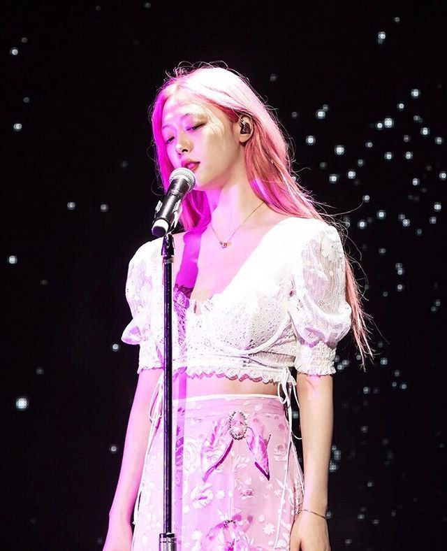 Bi kịch nữ ca sĩ qua đời để lại tài sản 90 tỷ đồng, gia đình đấu tố nhau để thừa kế Ảnh 4