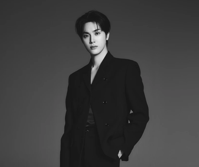 Ju Haknyeon - (ảnh: Kpop Wiki).