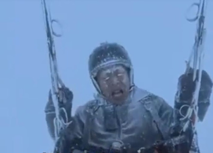 Ảnh dẫn nguồn từ HK01.