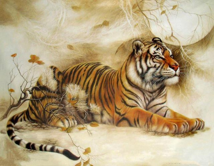 Tử vi hôm nay 2/6: 3 con giáp thu về kết quả như ý, tiền bạc không cần bận tâm Ảnh 1