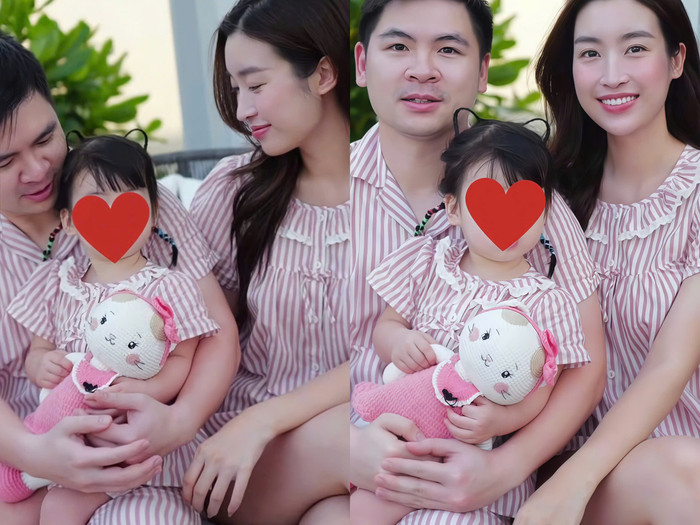 (Ảnh tổng hợp)