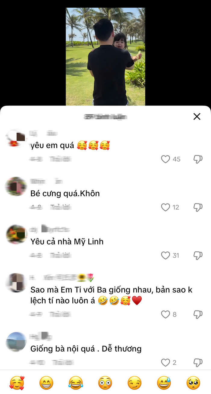 (Ảnh chụp màn hình)
