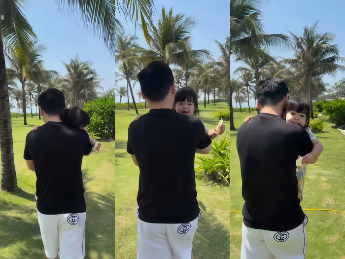 (Ảnh chụp màn hình)