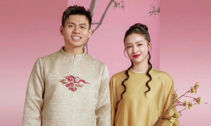 Nghề lồng tiếng ở Việt Nam: Từ phòng thu bước lên sân khấu Ảnh 1