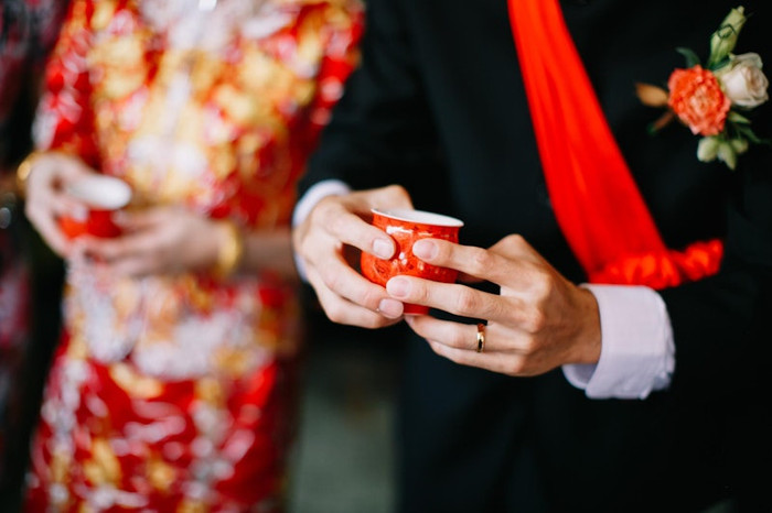 Ảnh minh họa: Getty