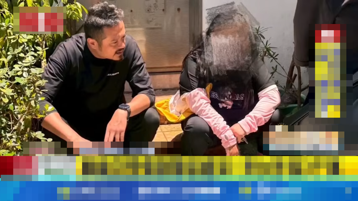 Giả mất trí nhớ sau va chạm xe, người phụ nữ chiếm đoạt hơn 3 tỷ đồng Ảnh 2