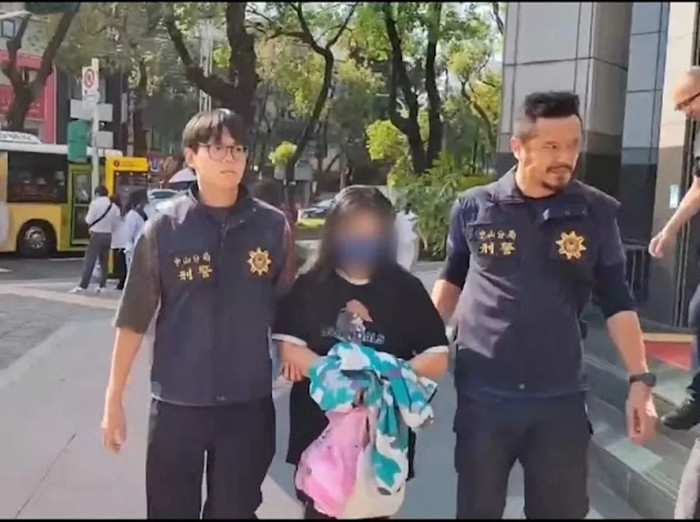 Giả mất trí nhớ sau va chạm xe, người phụ nữ chiếm đoạt hơn 3 tỷ đồng Ảnh 3