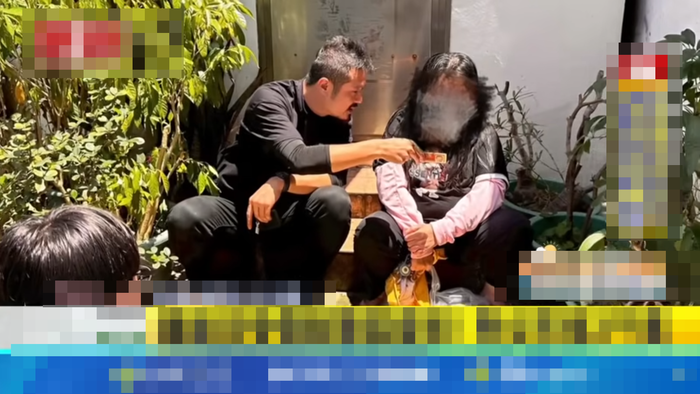 Giả mất trí nhớ sau va chạm xe, người phụ nữ chiếm đoạt hơn 3 tỷ đồng Ảnh 1