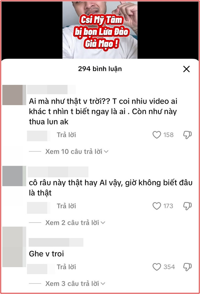 Ảnh chụp màn hình.