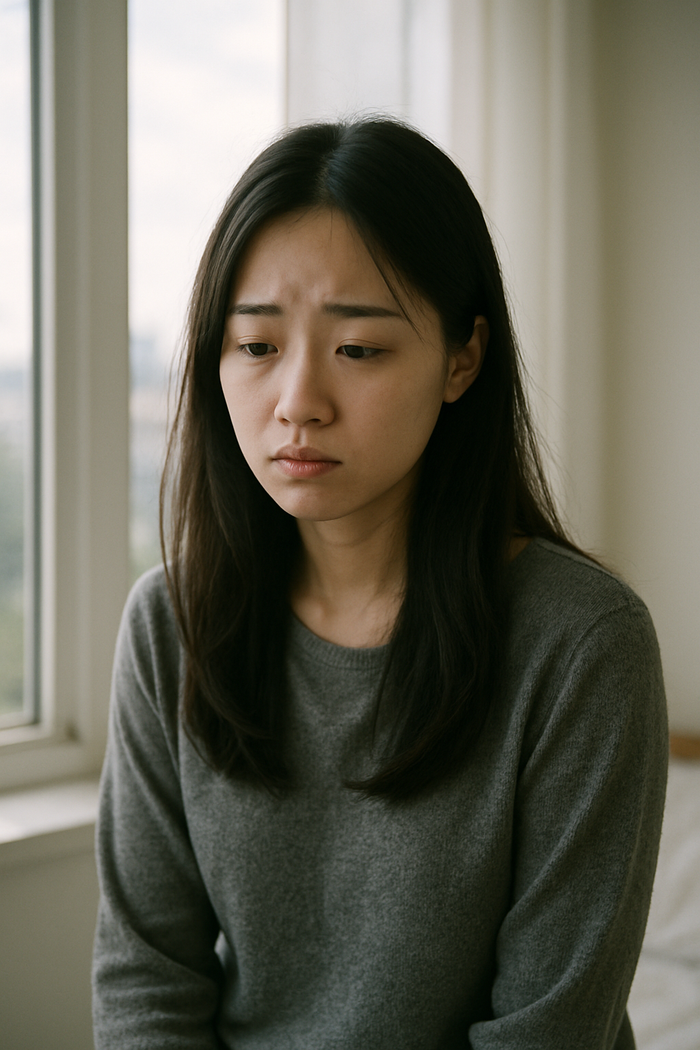 Nhiều thói quen sai lầm vào buổi sáng tiềm ẩn nhiều nguy cơ dẫn đến bệnh ung thư. (Ảnh minh hoạ) 