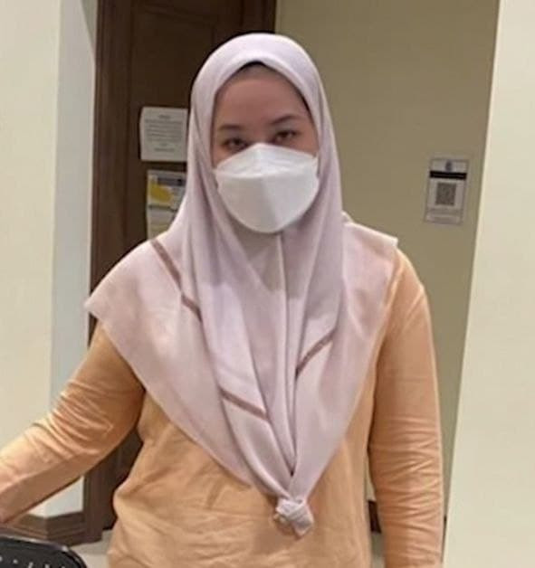 Thí sinh Vua đầu bếp hành hung người giúp việc tử vong, lãnh án 34 năm tù Ảnh 1