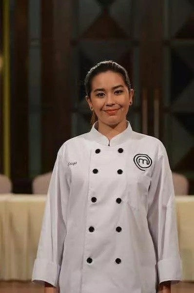 Thí sinh Vua đầu bếp hành hung người giúp việc tử vong, lãnh án 34 năm tù Ảnh 2