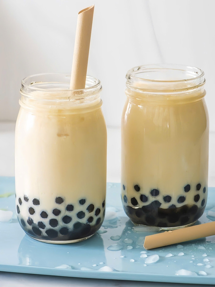 (Nguồn ảnh: pinterest)