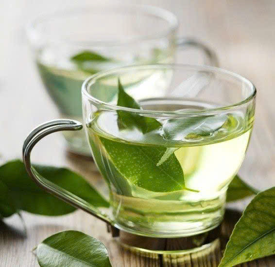 (Nguồn ảnh: pinterest)